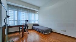 City Square Residences (D8), Condominium #475056041